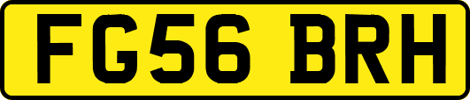 FG56BRH