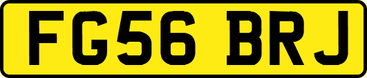 FG56BRJ