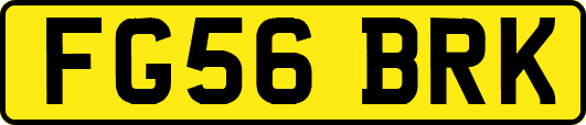 FG56BRK