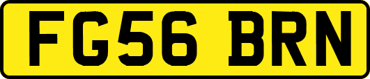 FG56BRN