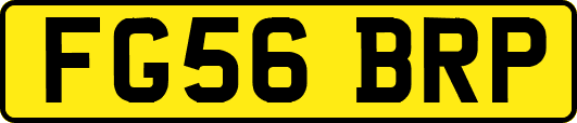 FG56BRP