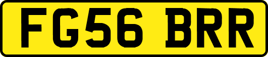 FG56BRR