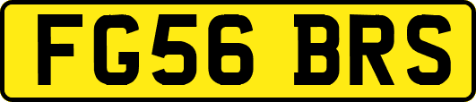 FG56BRS