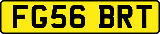 FG56BRT