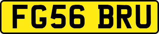 FG56BRU