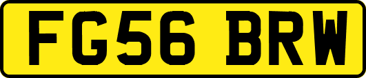 FG56BRW