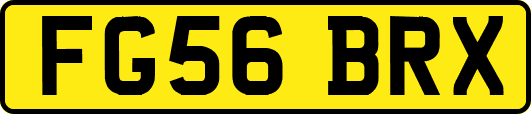 FG56BRX