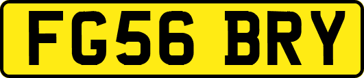 FG56BRY