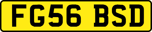 FG56BSD