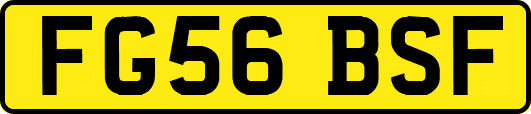 FG56BSF