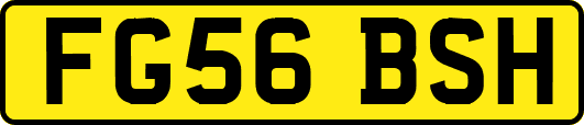 FG56BSH