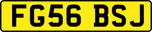FG56BSJ