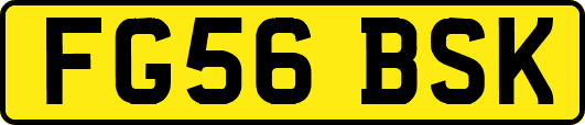 FG56BSK