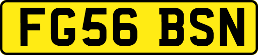 FG56BSN