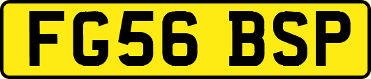 FG56BSP