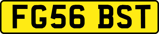 FG56BST