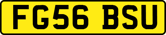 FG56BSU