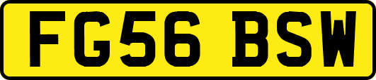 FG56BSW
