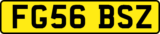 FG56BSZ