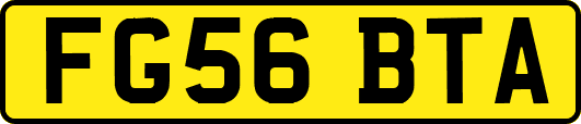 FG56BTA
