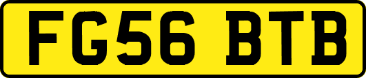 FG56BTB