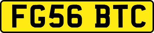 FG56BTC