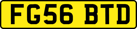 FG56BTD