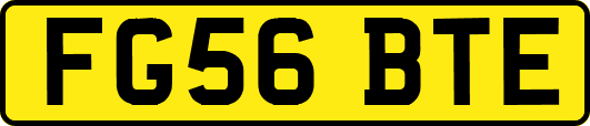 FG56BTE