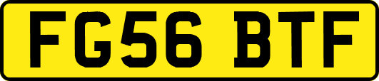 FG56BTF