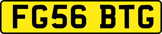 FG56BTG
