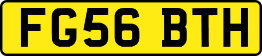 FG56BTH