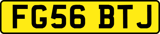 FG56BTJ