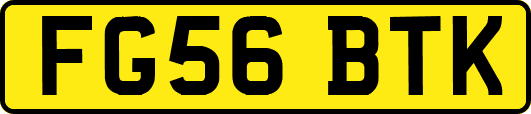 FG56BTK