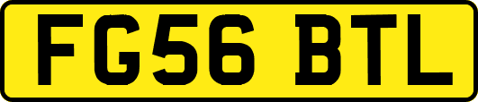 FG56BTL