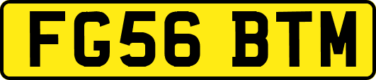 FG56BTM