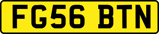 FG56BTN