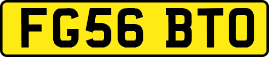 FG56BTO