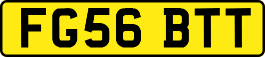 FG56BTT