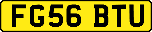 FG56BTU