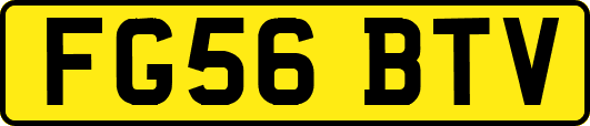 FG56BTV