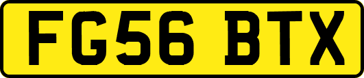 FG56BTX