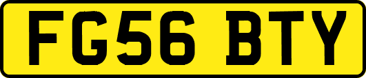 FG56BTY