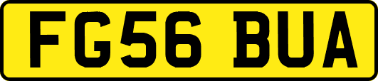 FG56BUA