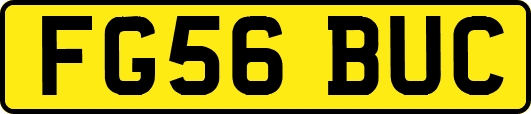 FG56BUC