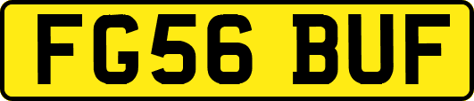 FG56BUF