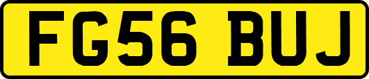 FG56BUJ