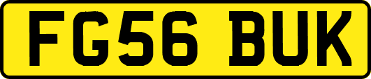 FG56BUK
