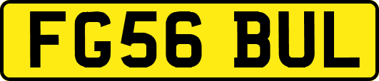 FG56BUL