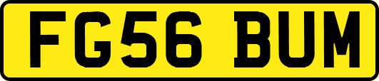 FG56BUM