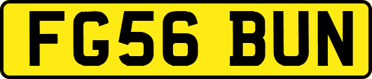 FG56BUN